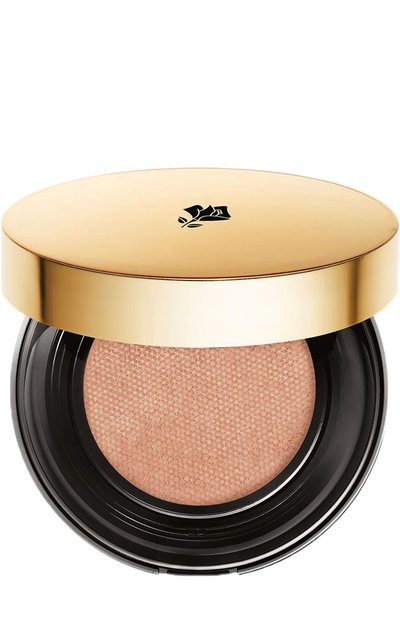 Женского тональный флюид-кушон teint idole ultra cushion 04 LANCOME, арт. 3614271425089