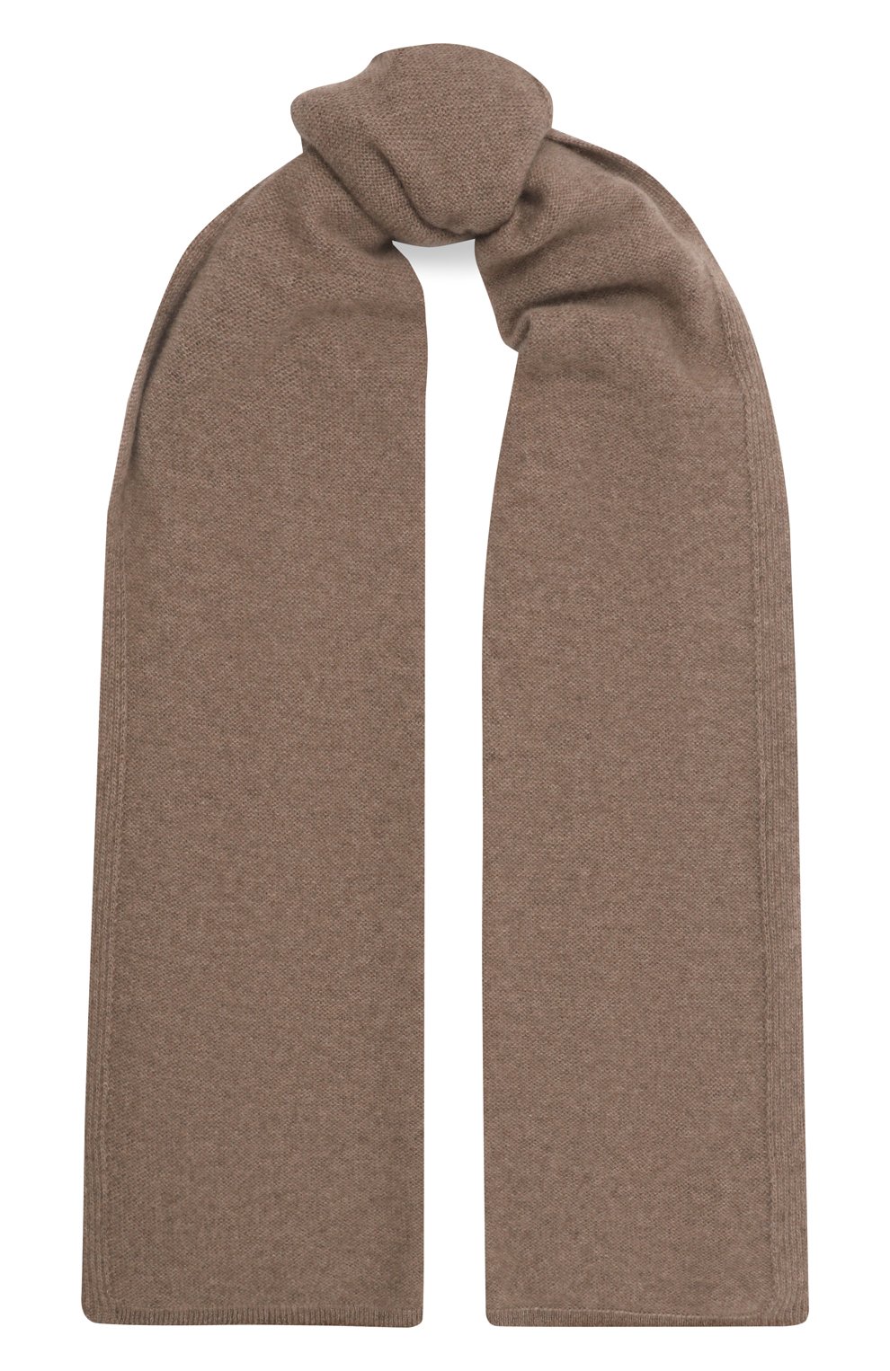 Кашемировый шарф TEGIN, арт. 049-004, фото 1