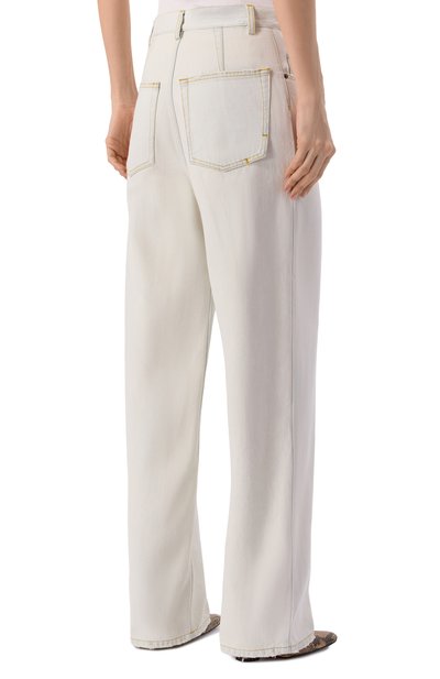 Джинсы tandem jeans PETAR PETROV, арт. S26DP2, фото 4