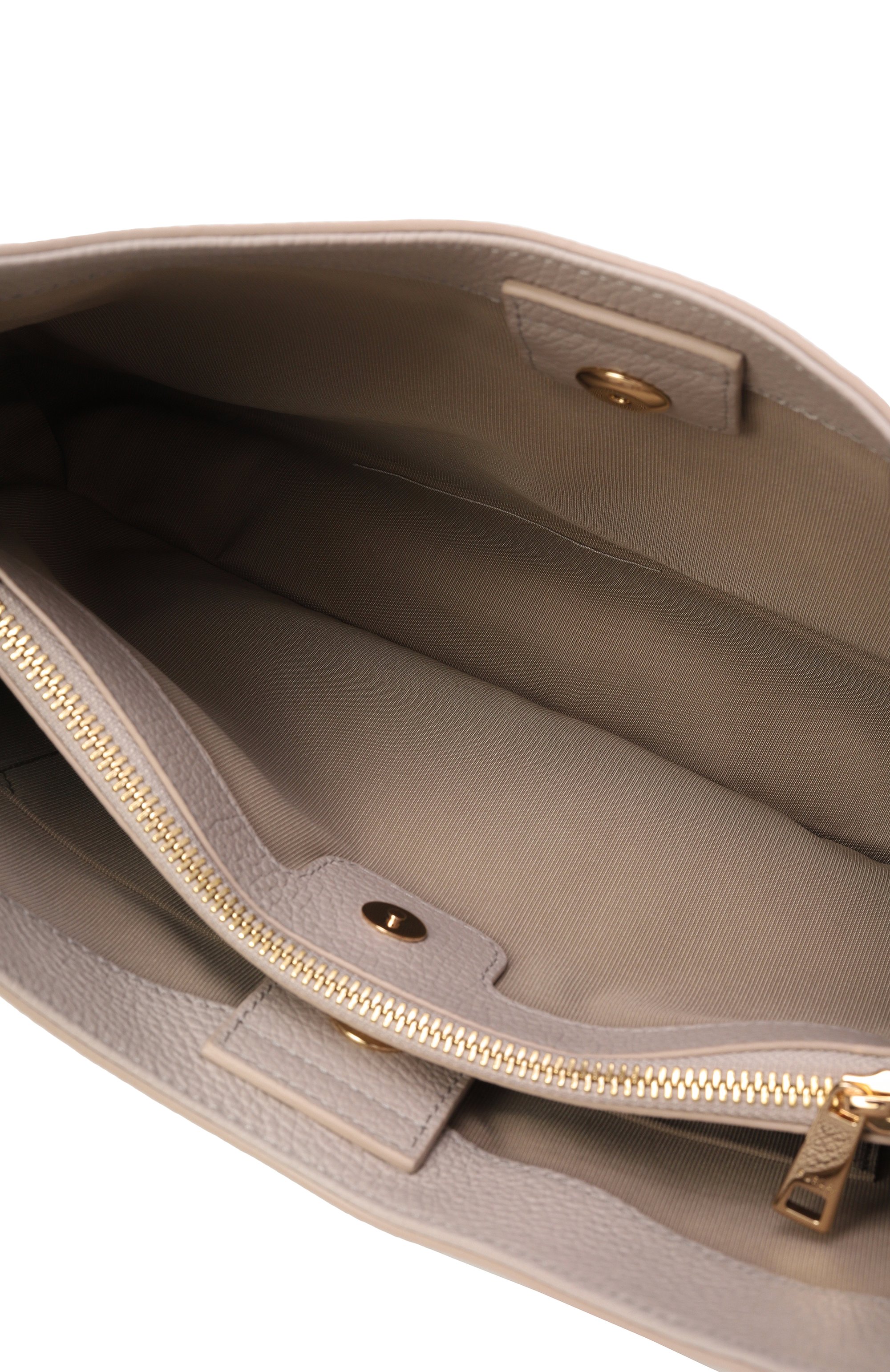 Сумка furla nuvola large FURLA, арт. WB01246/HSF000, фото 5