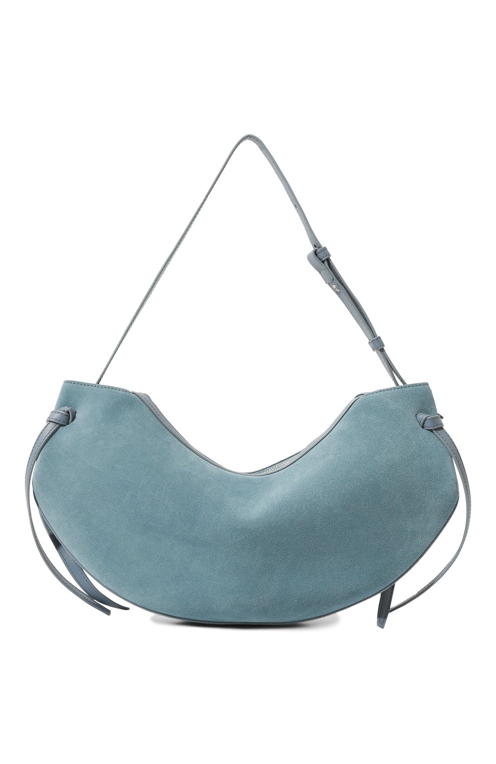 Сумка fortune cookie YUZEFI, арт. YUZRS24-HB-LF-S006, фото 6