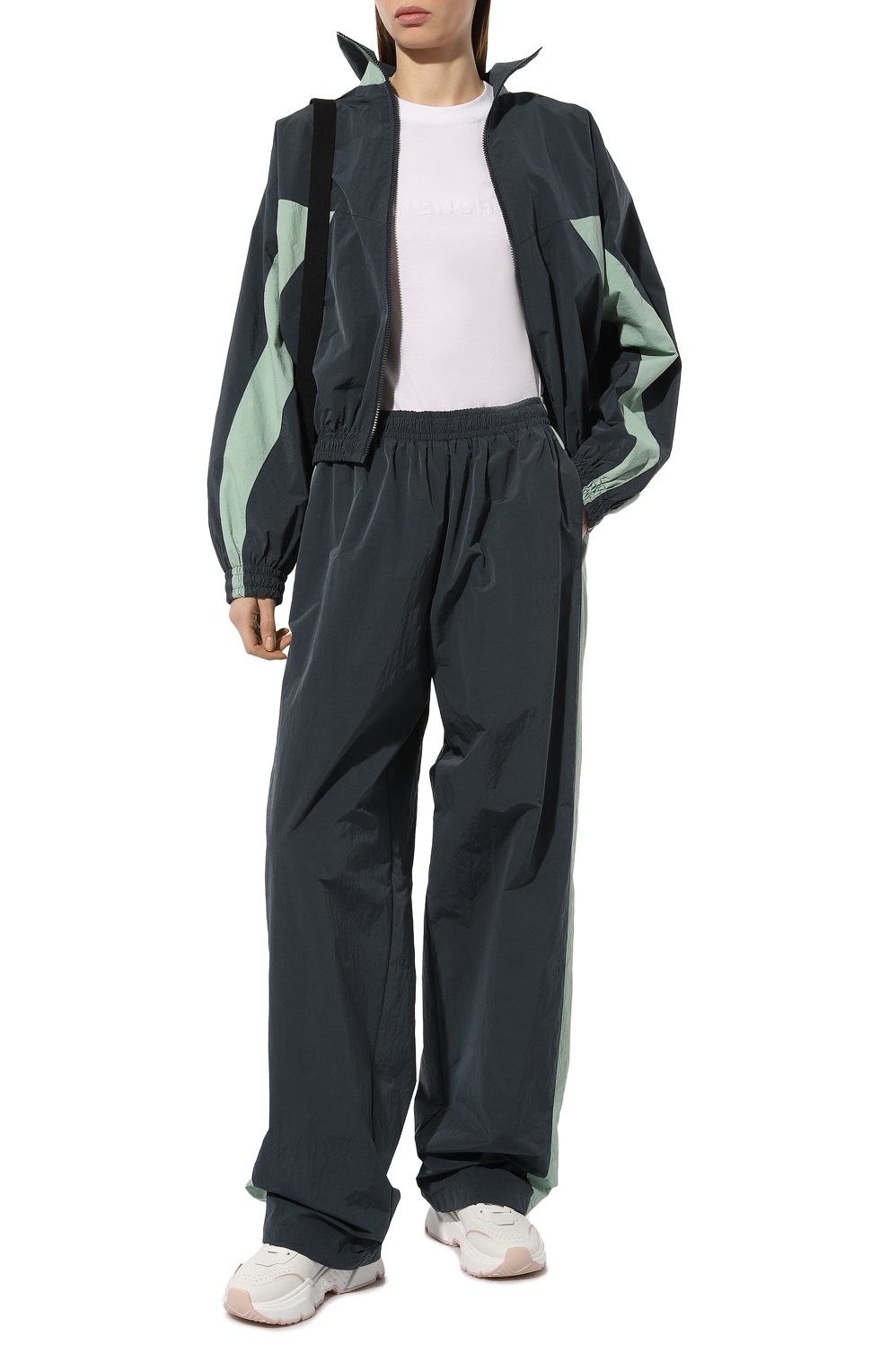 Брюки PERVERT, арт. PE22/TP02/33-40-36, фото 2