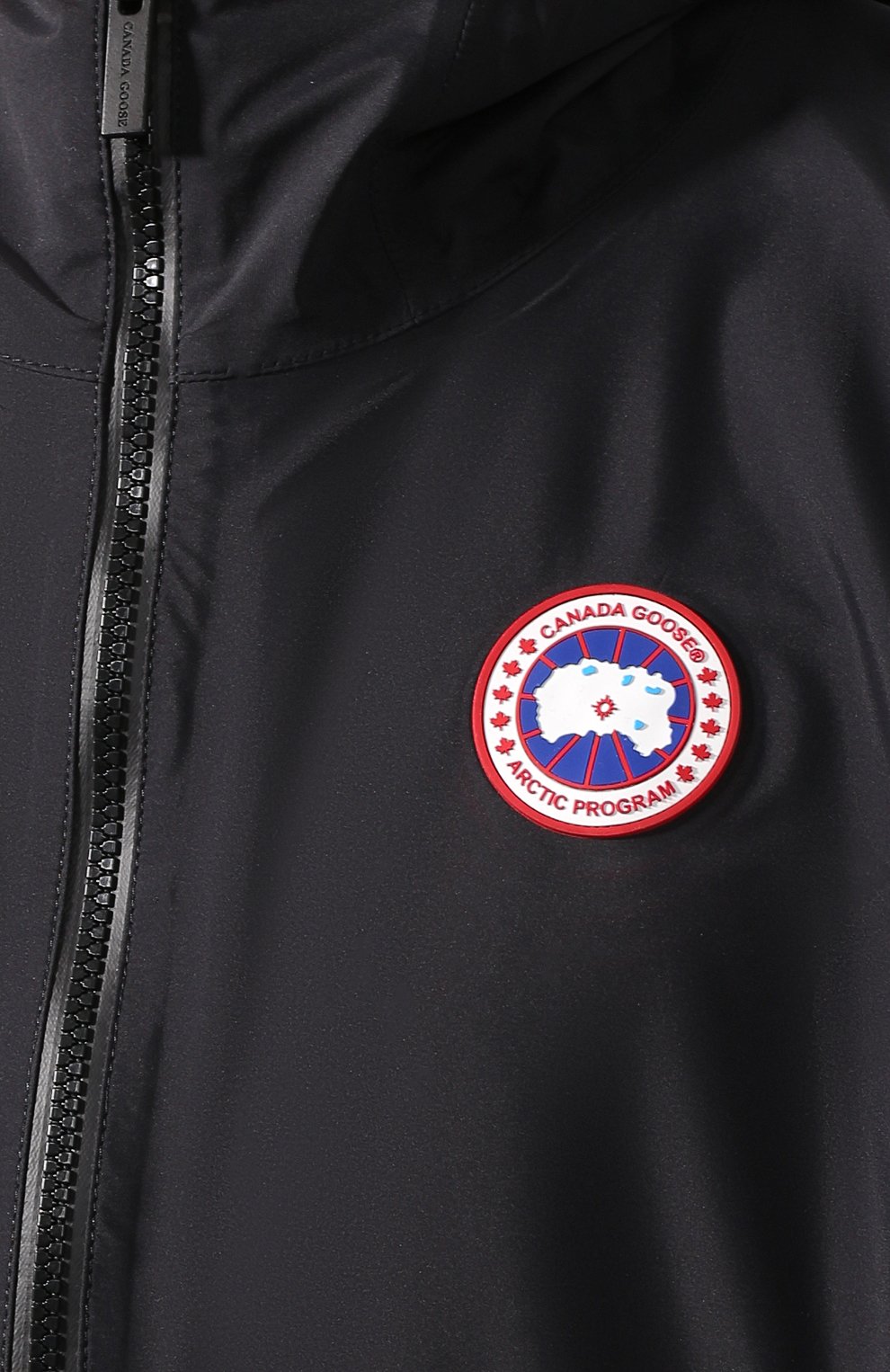 Анорак field CANADA GOOSE, арт. 5610M, фото 5