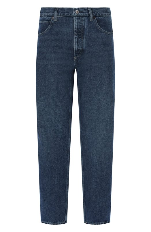 Джинсы HUGO Blue 50551899 Синий 50551899