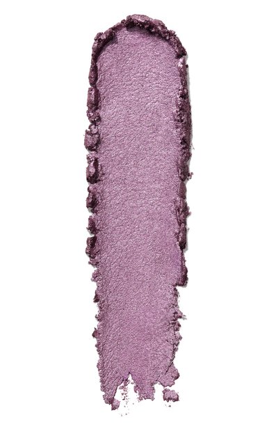 Тени для век в стике molten metal shadow stick, оттенок violet chrome (1g) BOBBI BROWN, арт. H8NH-06, фото 2