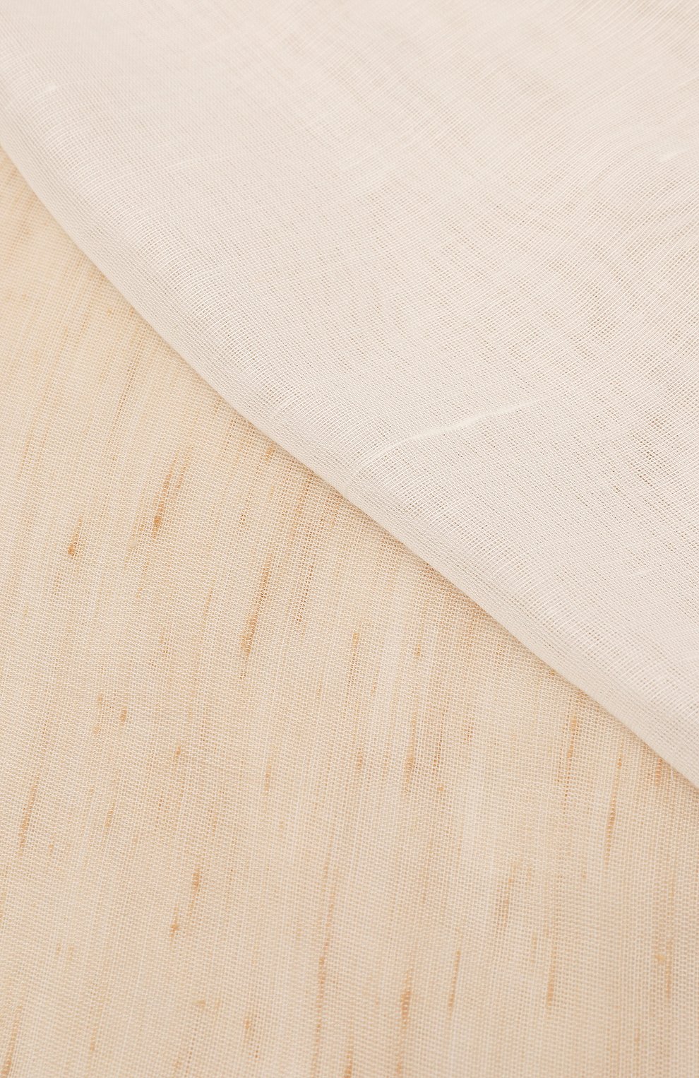 Палантин ELEVENTY, арт. G82SCIG03 TES0G236, фото 3