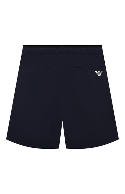 Шорты EA7, арт. 8NBS07/BN6TZ, фото 2