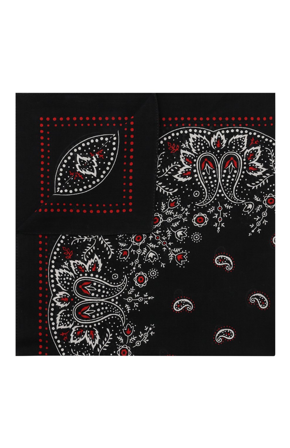 Шерстяная рубашка DESTIN, арт. RENNI BRIGHT0N, фото 6