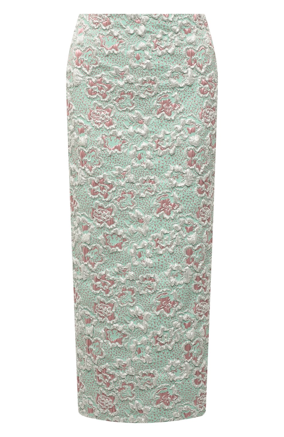 Юбка MIU MIU, арт. MG1713-1Z90-F0194, фото 1