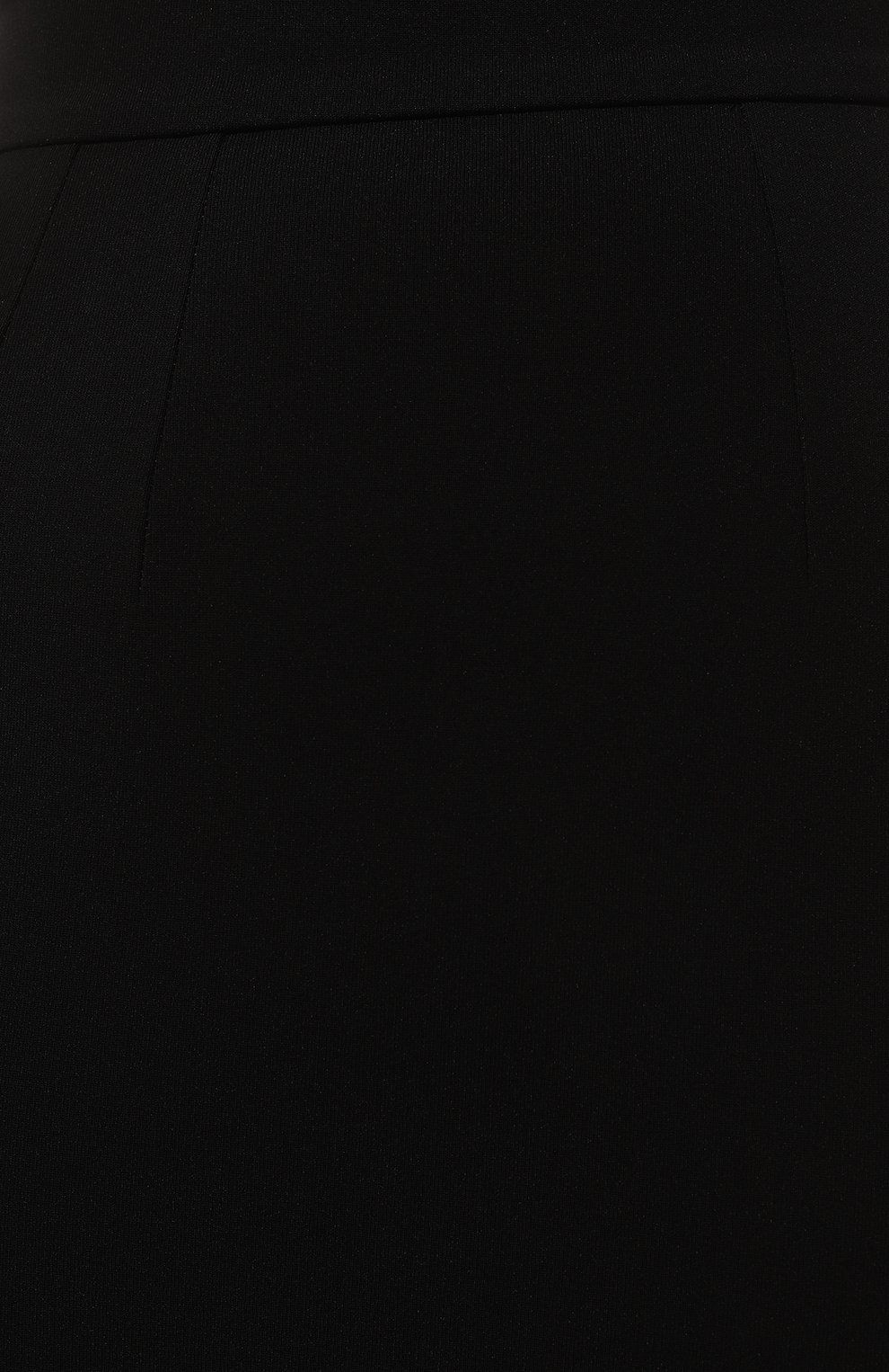 Юбка из вискозы DOLCE & GABBANA, арт. F4CPNT/FUGKF, фото 5