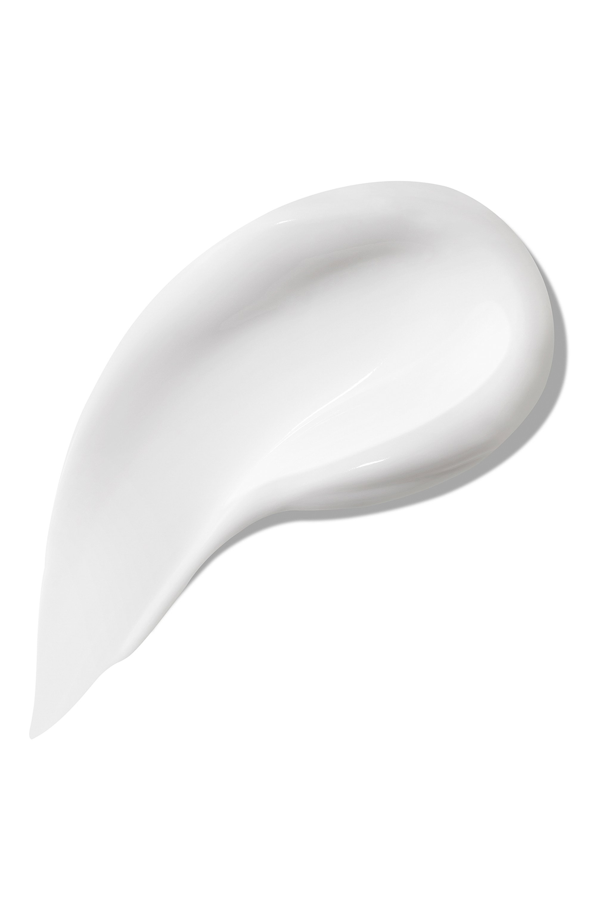 Солнцезащитная сыворотка-праймер spf 50 uv base daily care (30ml) BY TERRY, арт. 3700076462647, фото 2