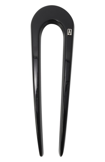 Женская гребень для волос ALEXANDRE DE PARIS, арт. AFCH-2689 N