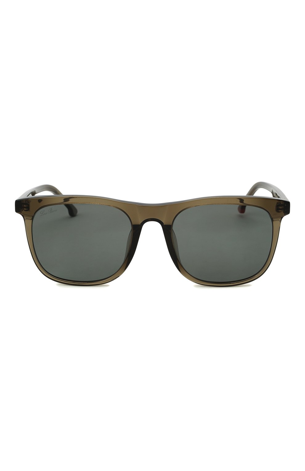 Солнцезащитные очки LORO PIANA, арт. FAI4927, фото 4