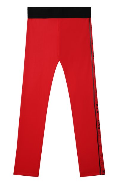 Леггинсы DKNY, арт. D34A30, фото 1