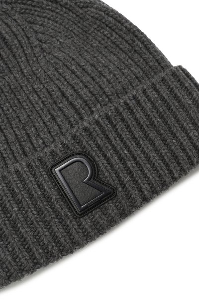 Шапка RUDSAK, арт. 9424504, фото 3