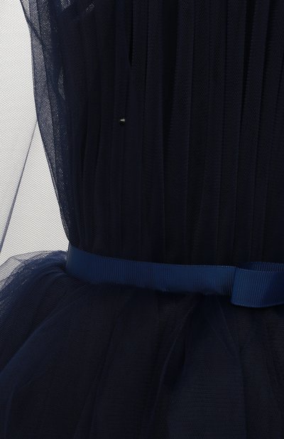 Платье ophelia SASHA KIM, арт. УТ-00000548, фото 3