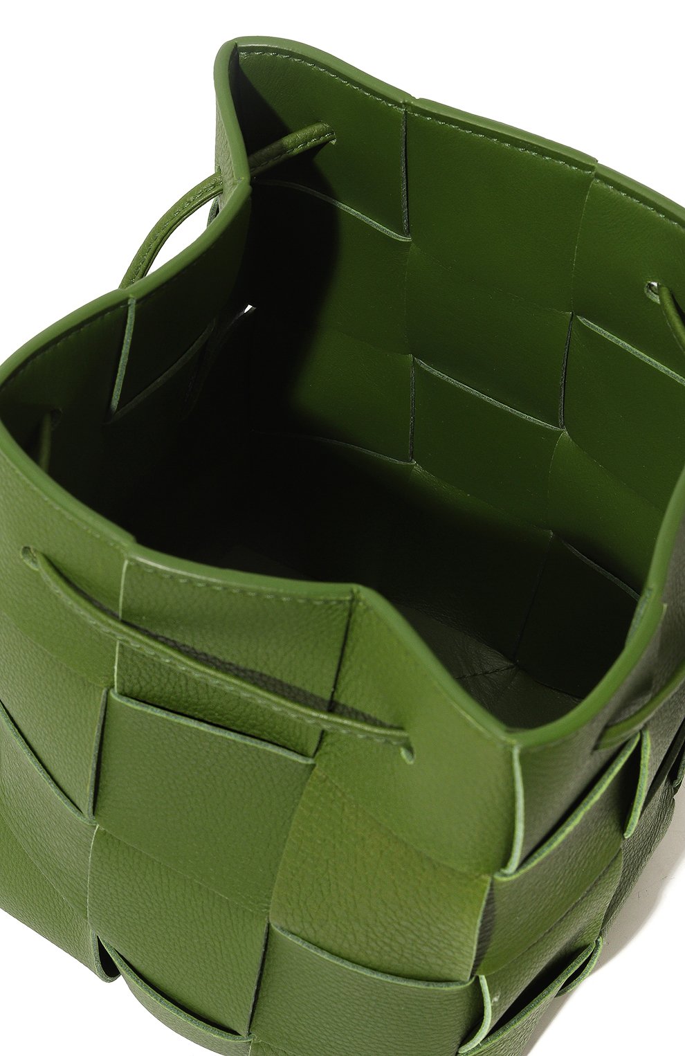 Сумка-тоут BOTTEGA VENETA, арт. 714606/VCP13, фото 5