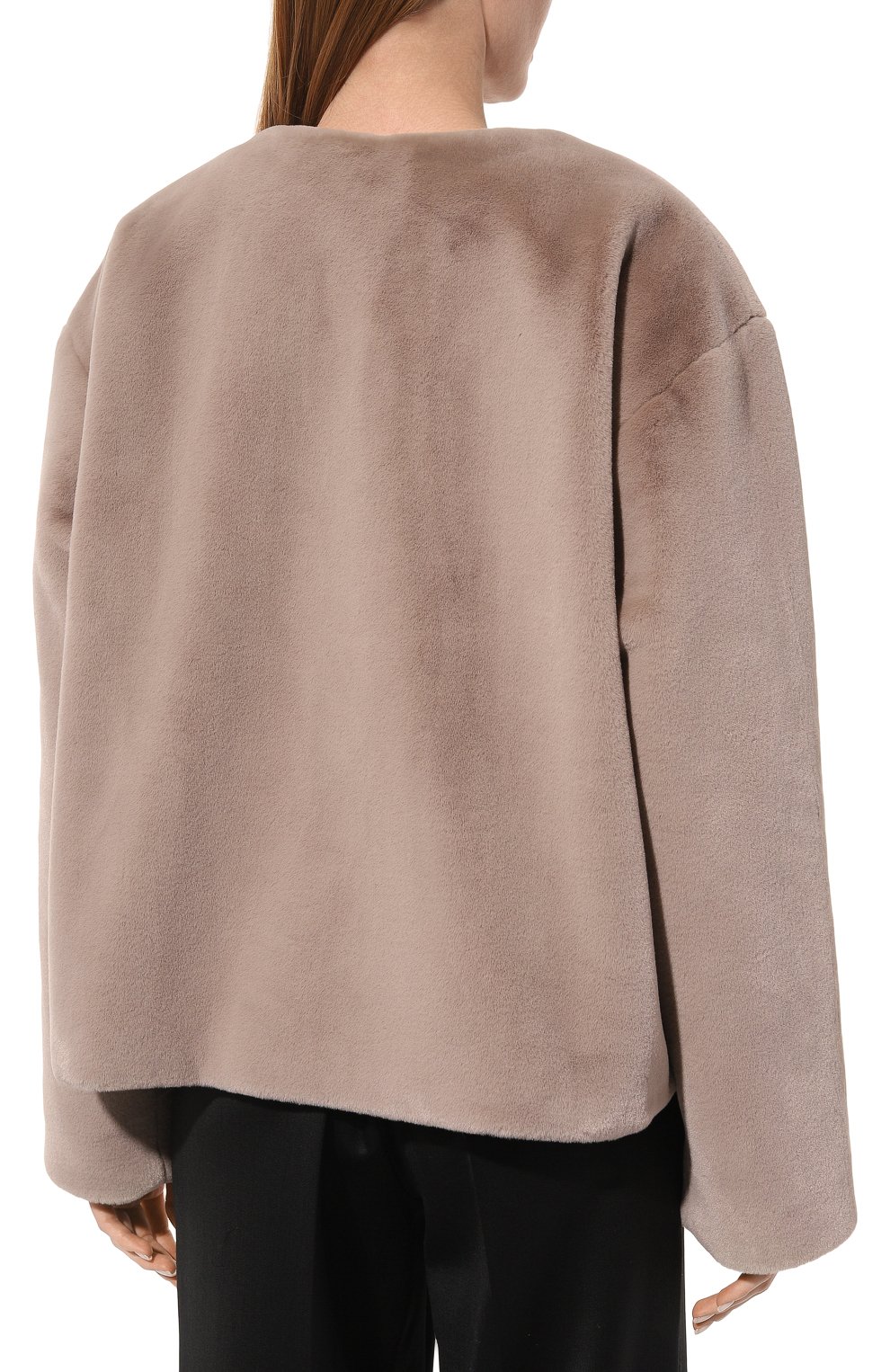 Жакет FLASHIN, арт. FF23FJB, фото 4