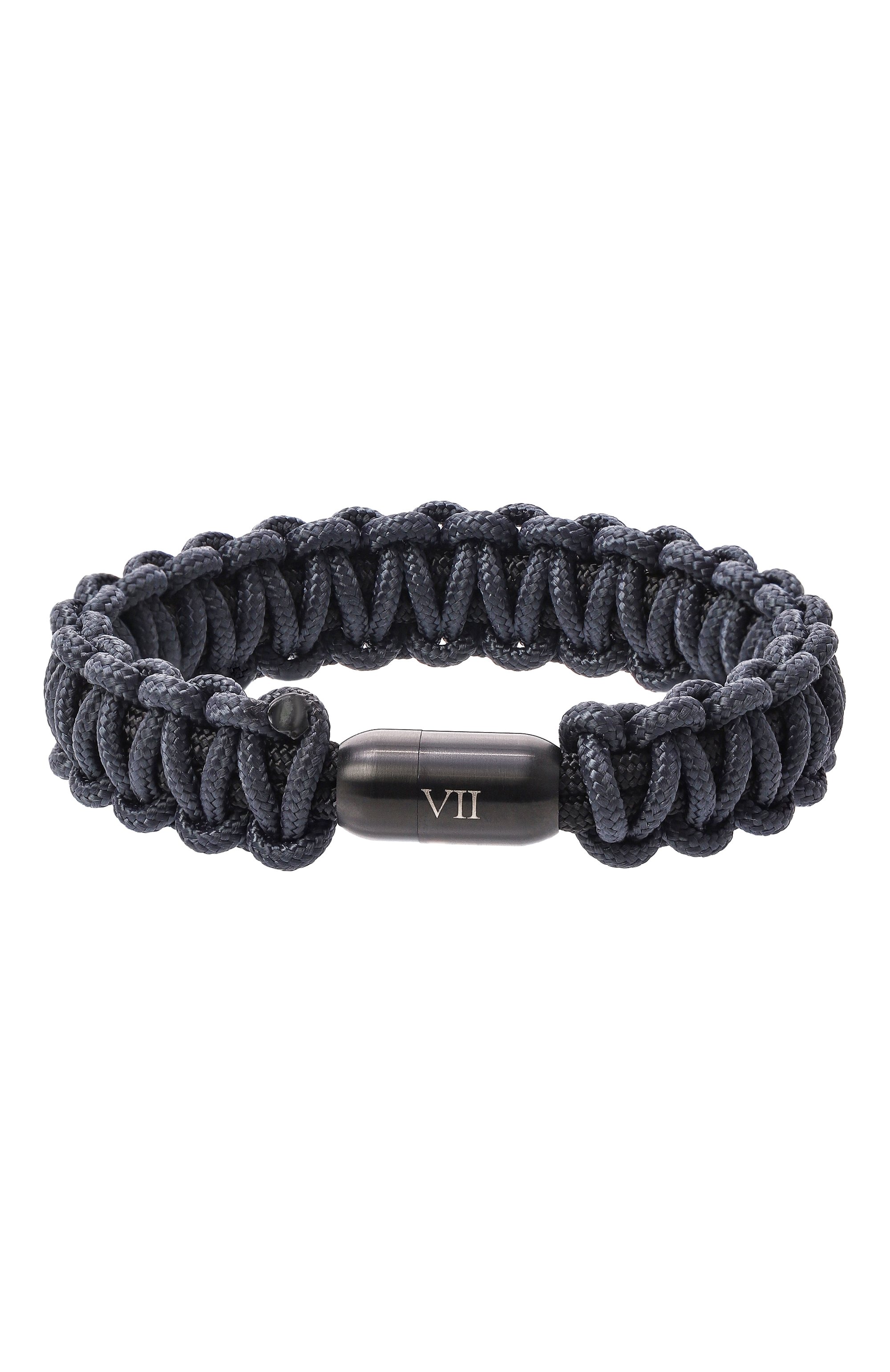 Браслет captain jack SEVENWORLDS, арт. SWM14-B, фото 1