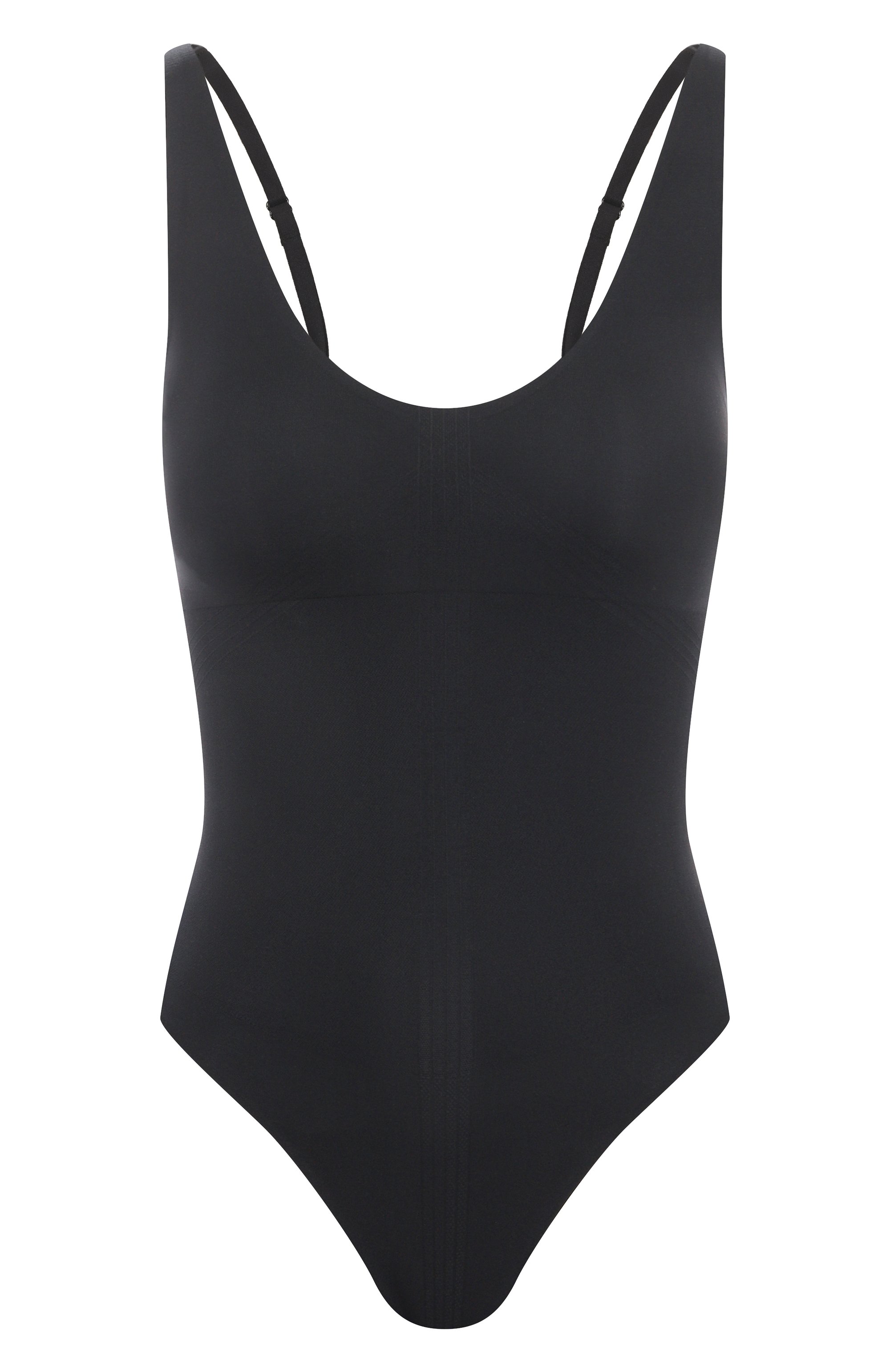 Боди CHANTELLE, арт. C10UT0, фото 1