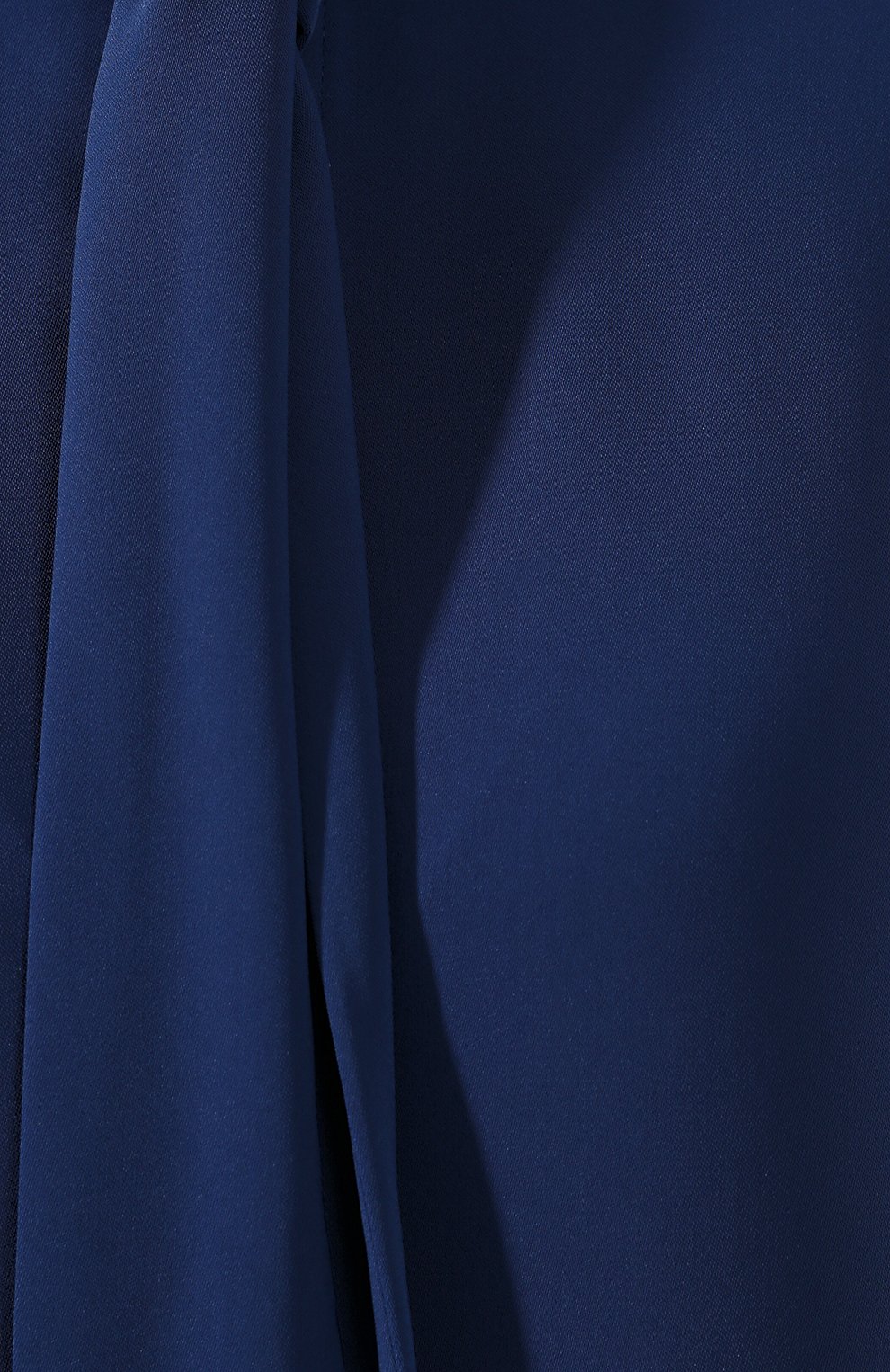 Платье POLO RALPH LAUREN, арт. 211753221, фото 5