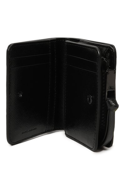 Портмоне the snapshot MARC JACOBS (THE), арт. M0014986, фото 3