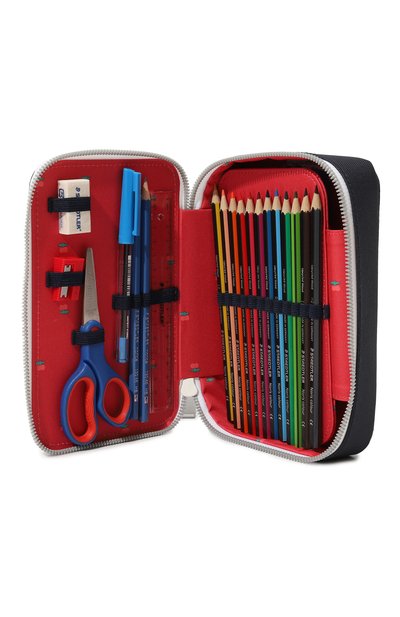 Пенал JEUNE PREMIER, арт. Pf023129, фото 3