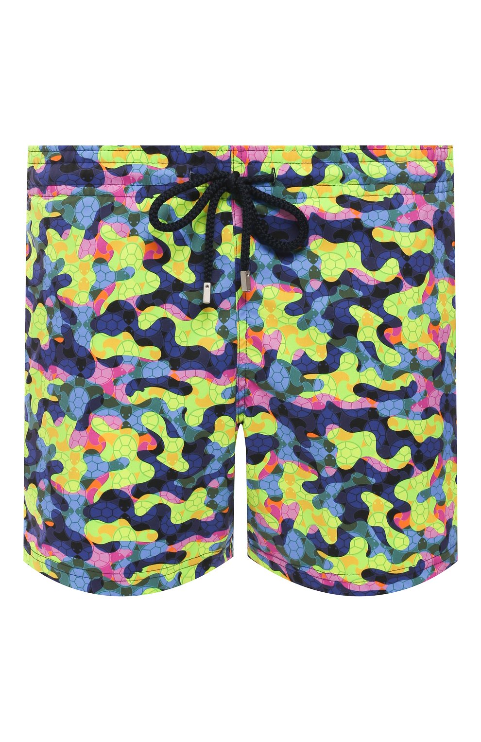 Плавки-шорты VILEBREQUIN, арт. MSOH9F00, фото 1