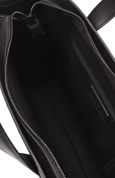 Портфель EMPORIO ARMANI, арт. EM003617/AF19384, фото 5