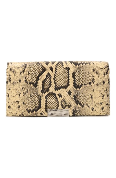 Женская сумка carnet JIL SANDER, арт. J08ZH0060-P8353