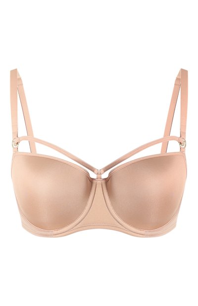 Бюстгальтер-балконет MARLIES DEKKERS, арт. 17150, фото 1