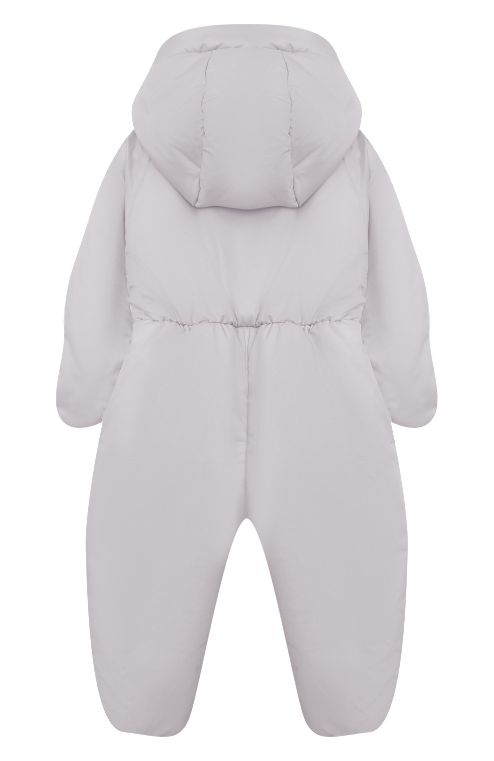 Утепленный комбинезон айрис CHEPE, арт. 391025, фото 2