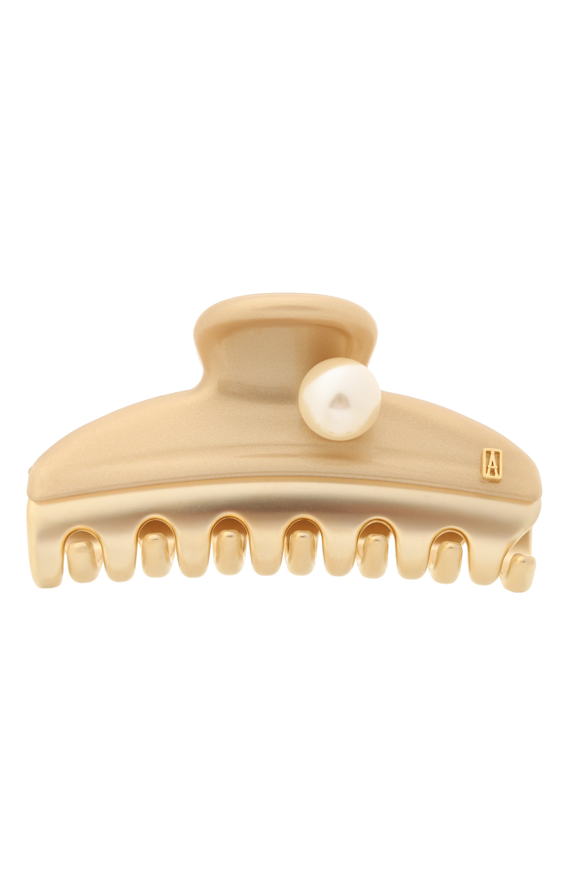 Заколка для волос ALEXANDRE DE PARIS, арт. ICCM-15571-68 D, фото 1