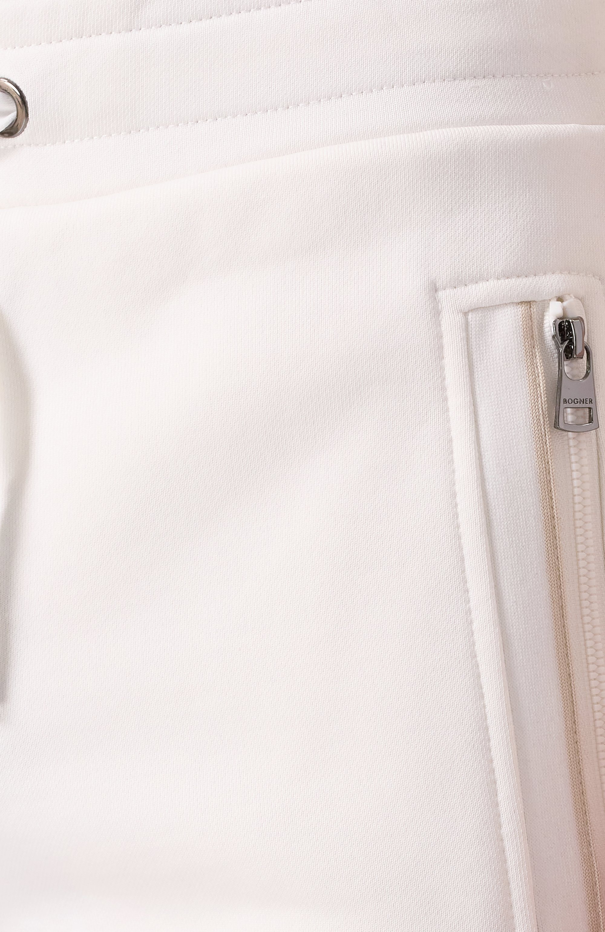 Шорты BOGNER, арт. 12009619, фото 6