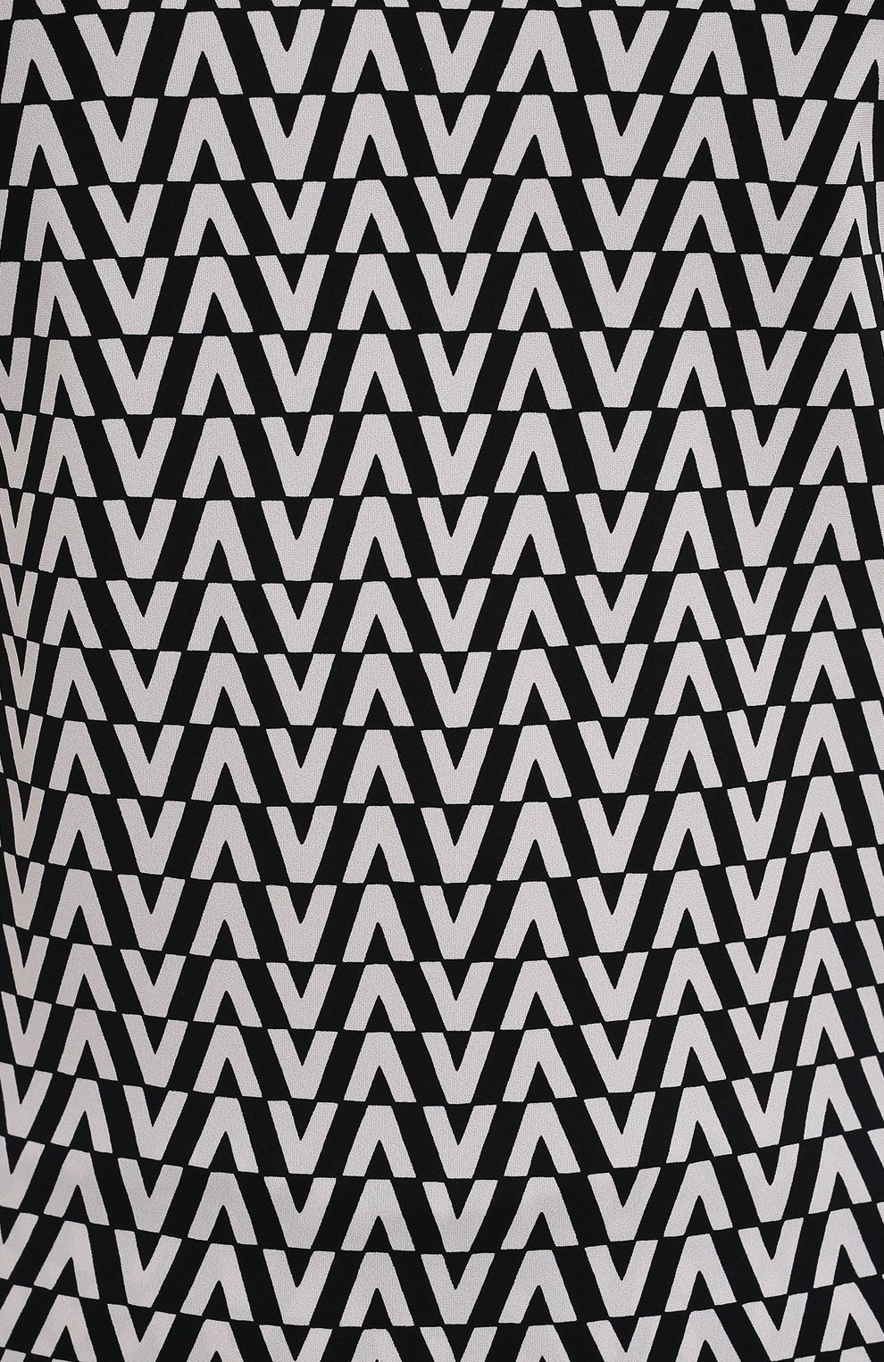 Водолазка VALENTINO, арт. WB3MG13V6GG, фото 5