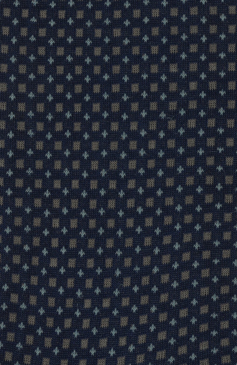 Хлопковые носки FALKE, арт. 12437, фото 2