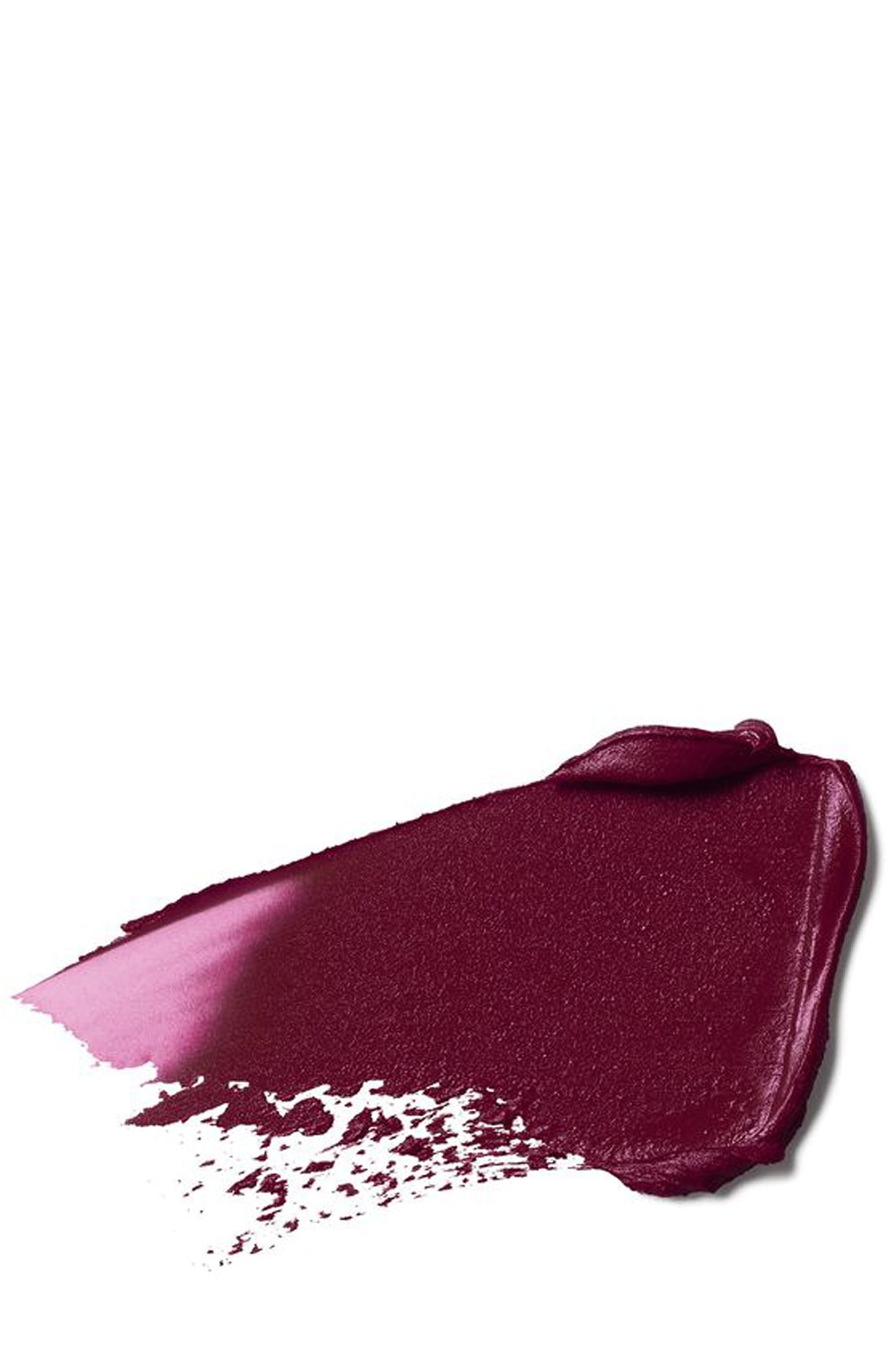 Помада для губ pure color love, оттенок 410 love object ESTÉE LAUDER, арт. RNAK-12, фото 2
