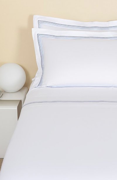 Комплект постельного белья cruise FRETTE, арт. F07092 E3491 260A, фото 2