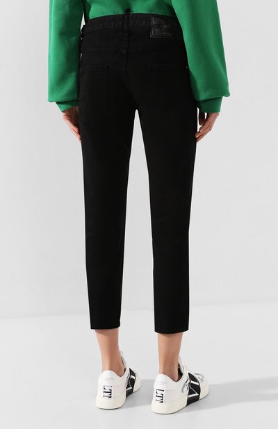 Джинсы DSQUARED2, арт. S80LA0003/S39781, фото 4