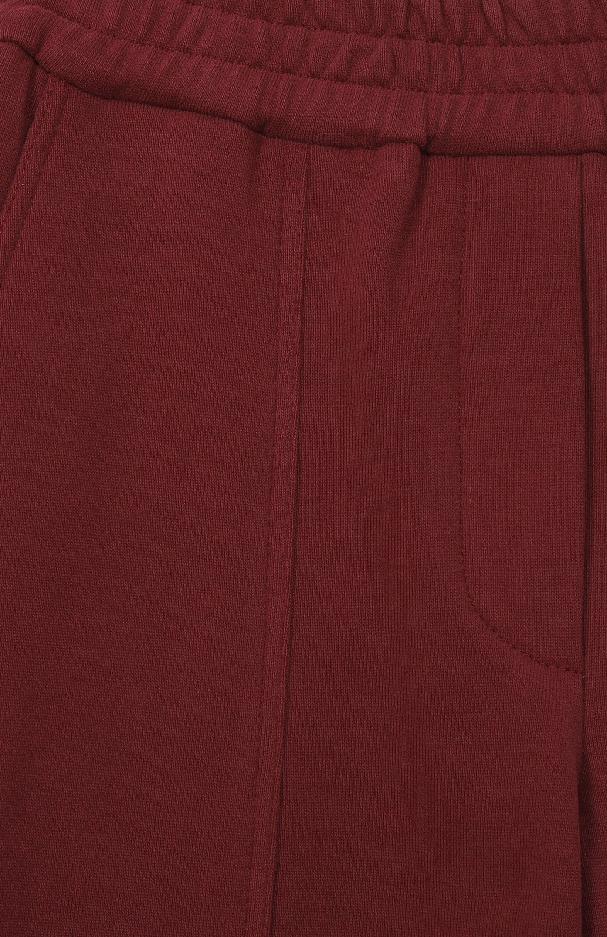 Хлопковые джоггеры BRUNELLO CUCINELLI, арт. BN05NE654B, фото 3