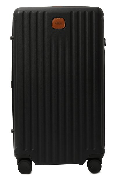 Дорожный чемодан capri BRIC`S, арт. BRK28038.101, фото 1