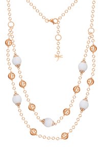 Колье CASATO, арт. CL-266OPBIABT-P, фото 1