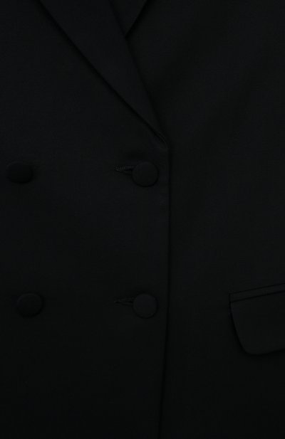 Жилет ELLA.B, арт. EBR2416, фото 3