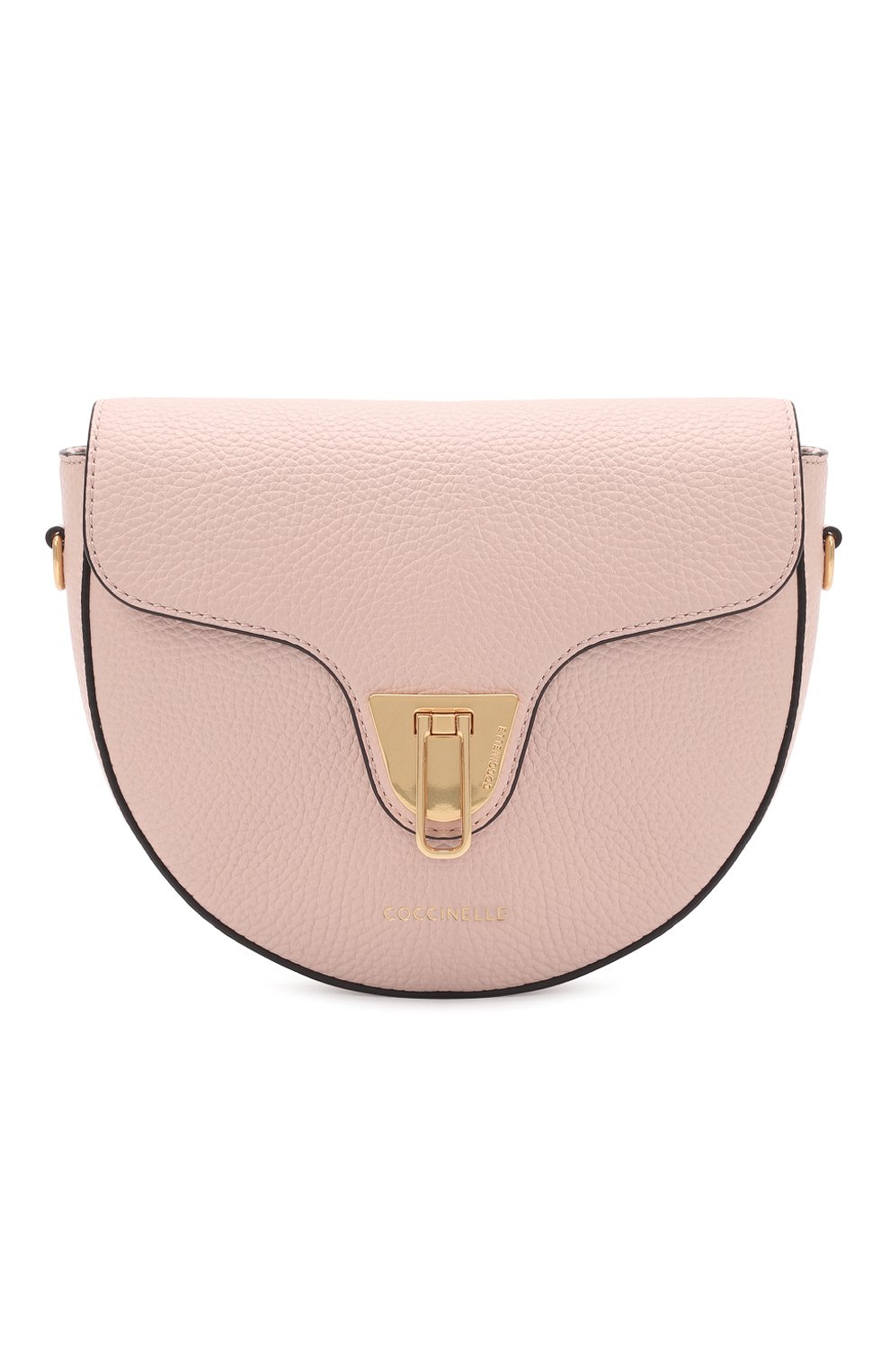 Сумка beat COCCINELLE, арт. E1 LF6 15 03 01, фото 1