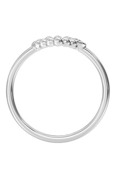 Женские кольцо SERENDIPITY, арт. EJR0070W