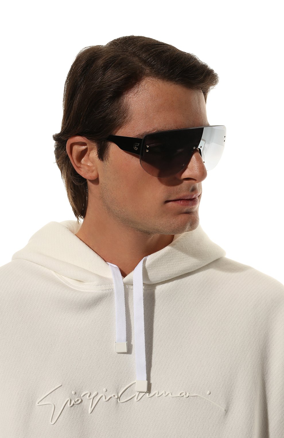 Солнцезащитные очки CARRERA, арт. FLAGLAB 12 79D, фото 3