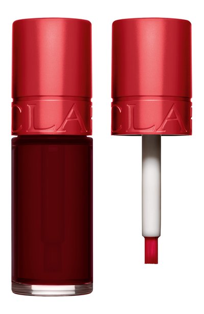 Женские пигмент для губ water lip stain, оттенок 09 (7ml) CLARINS, арт. 80116257