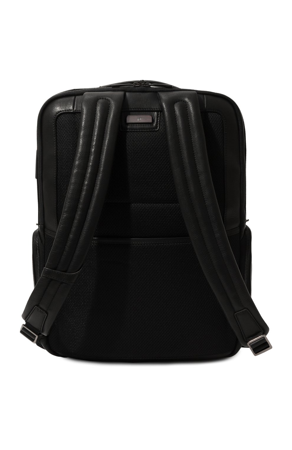 Рюкзак PORSCHE DESIGN, арт. 0LE01602.001, фото 6