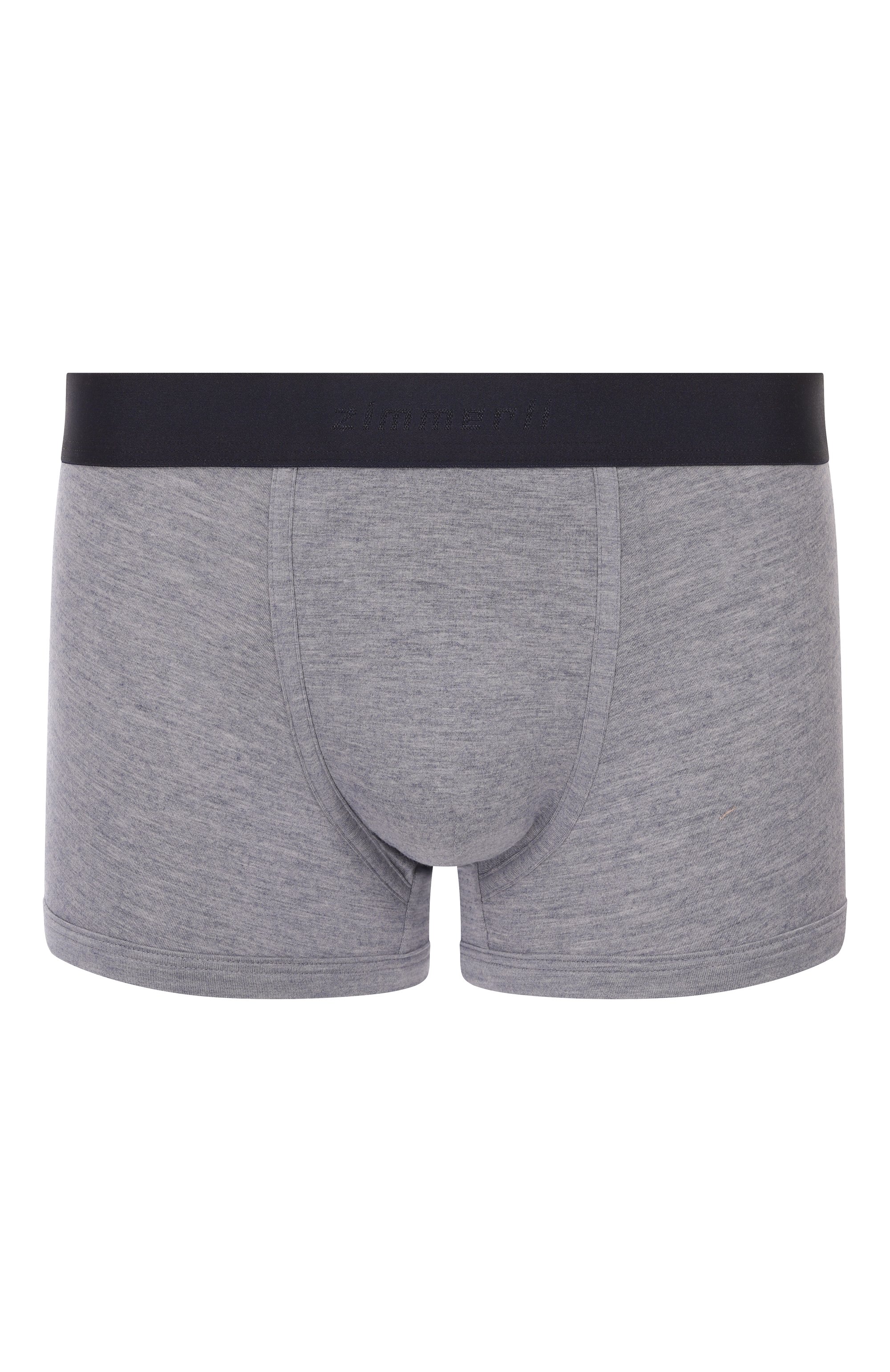 Боксеры ZIMMERLI, арт. 718-8254, фото 1