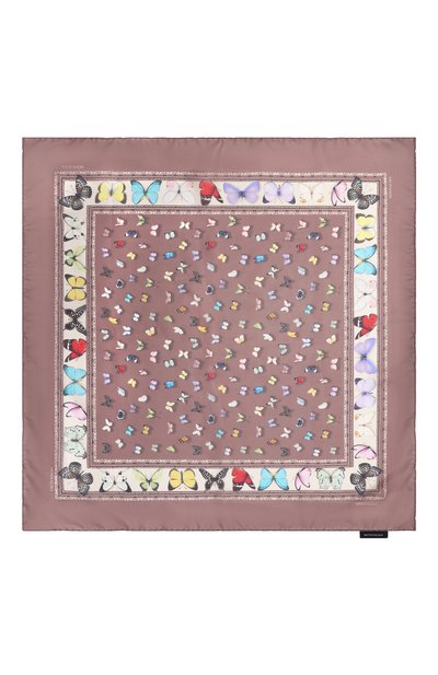 Платок MONNALISA, арт. 49G006, фото 3